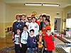 038a-I-Vincitori-parte-dello-Staff-e-Mr. P.JPG